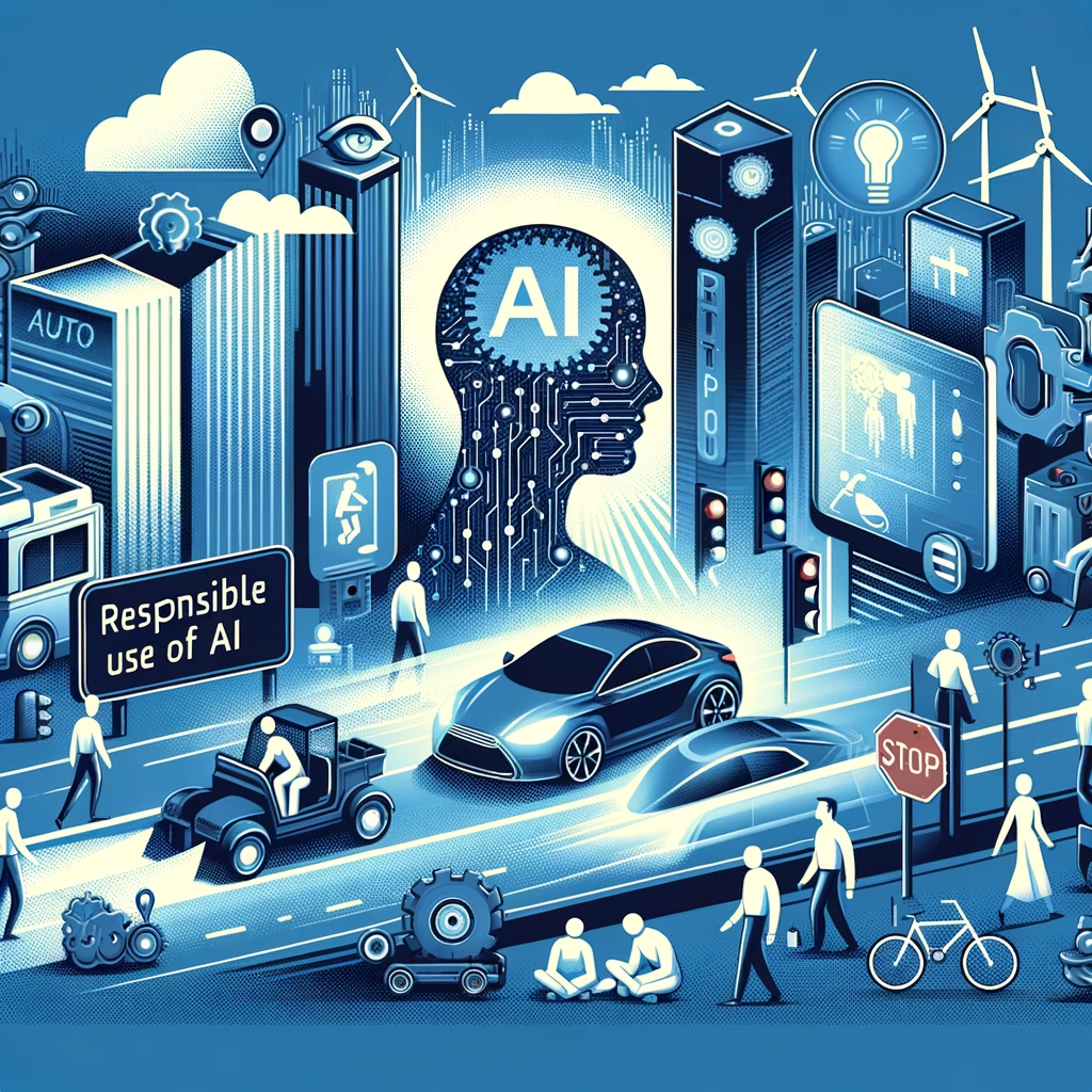 Harnessing the Power of Auto AI: Revolutionizing Automation with Artificial Intelligence