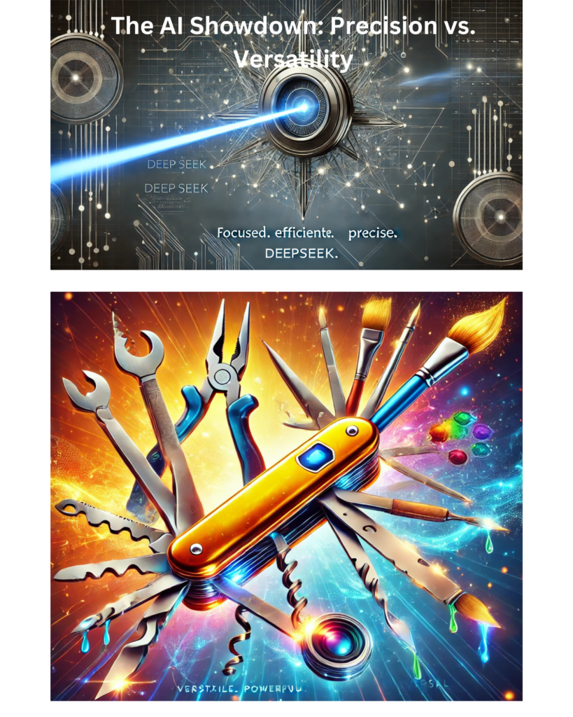 Split Collage Family Canvas