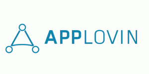 AI’s New Groove: How AppLovin’s Innovations Are Shaking Up Digital Marketing