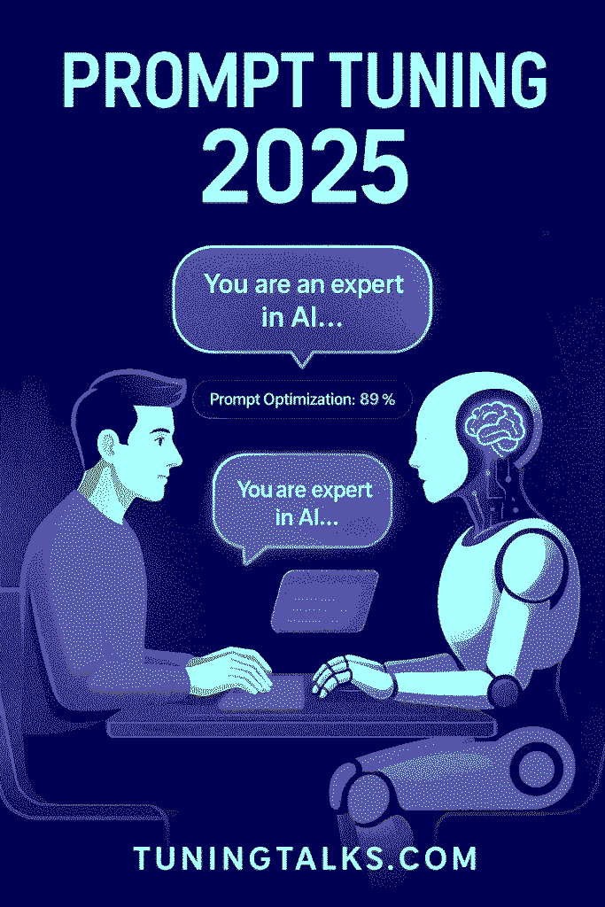 Chatgpt image may 16, 2025, 10 3