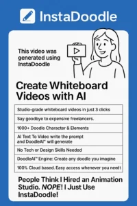 Ai drawing